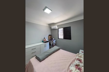 Casa à venda com 124m², 3 quartos e 3 vagasSuite 