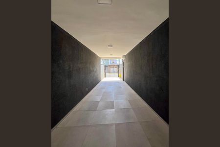 Casa à venda com 124m², 3 quartos e 3 vagasGaragem