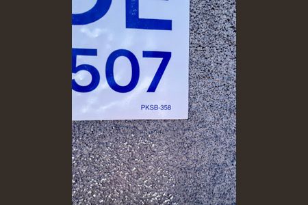 Casa à venda com 124m², 3 quartos e 3 vagasCodigo da Placa