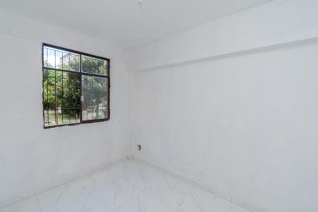 Apartamento à venda com 49m², 2 quartos e 1 vagaQuarto 2