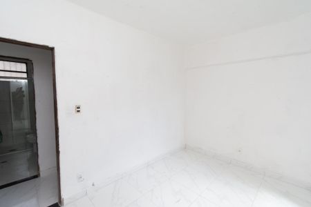 Apartamento à venda com 49m², 2 quartos e 1 vagaQuarto 1