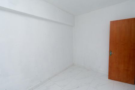 Apartamento à venda com 49m², 2 quartos e 1 vagaQuarto 2