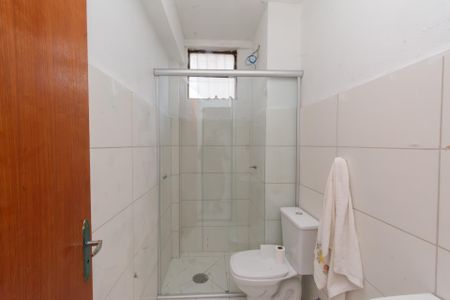 Apartamento à venda com 49m², 2 quartos e 1 vagaBanheiro