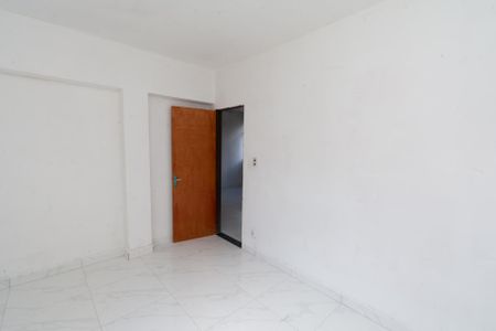 Apartamento à venda com 49m², 2 quartos e 1 vagaQuarto 1