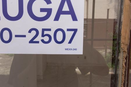 Apartamento à venda com 49m², 2 quartos e 1 vagaPlaquinha 09/01/26 WEXX-240