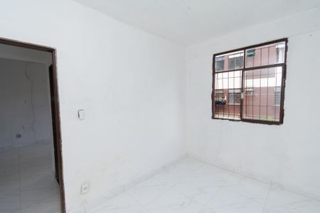 Apartamento à venda com 49m², 2 quartos e 1 vagaQuarto 2