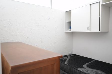 Quarto de kitnet/studio para alugar com 1 quarto, 41m² em Sé, São Paulo