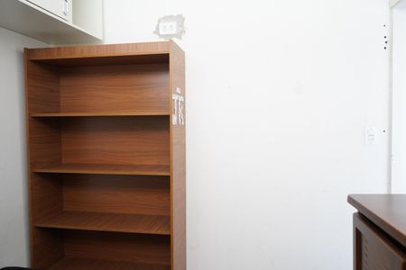 Quarto de kitnet/studio para alugar com 1 quarto, 41m² em Sé, São Paulo