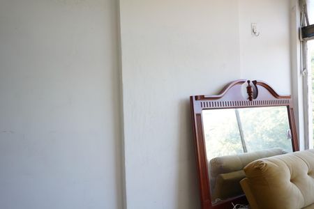 Sala de kitnet/studio para alugar com 1 quarto, 41m² em Sé, São Paulo