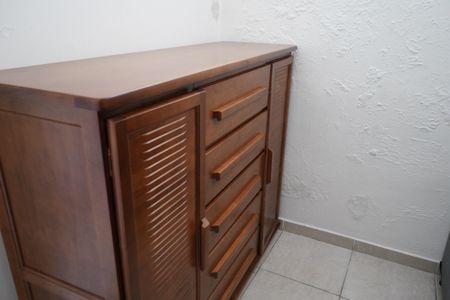 Quarto de kitnet/studio para alugar com 1 quarto, 41m² em Sé, São Paulo