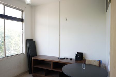 Sala de kitnet/studio para alugar com 1 quarto, 41m² em Sé, São Paulo