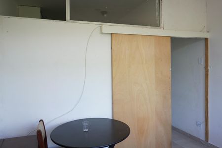 Sala de kitnet/studio para alugar com 1 quarto, 41m² em Sé, São Paulo