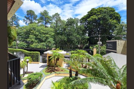 Apartamento à venda com 129m², 3 quartos e 3 vagasVista Quarto 1