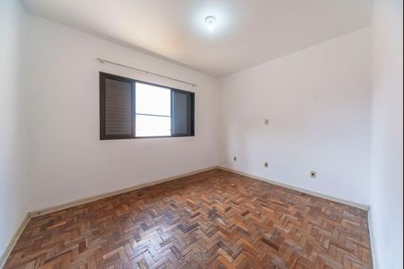 Quarto 1 de casa para alugar com 2 quartos, 120m² em Jardim Stella, Santo André
