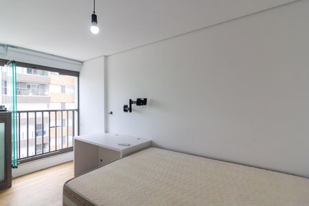 Apartamento à venda com 70m², 2 quartos e 1 vaga Apartamento à venda com 70m², 2 quartos e 1 vagaQuarto 2 - Suíte