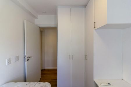 Apartamento à venda com 70m², 2 quartos e 1 vaga Apartamento à venda com 70m², 2 quartos e 1 vagaQuarto 1