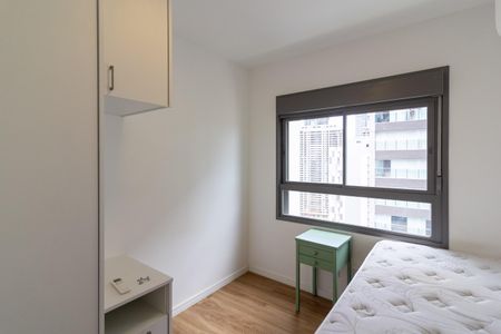 Apartamento à venda com 70m², 2 quartos e 1 vaga Apartamento à venda com 70m², 2 quartos e 1 vagaQuarto 1