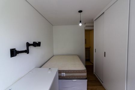 Apartamento à venda com 70m², 2 quartos e 1 vaga Apartamento à venda com 70m², 2 quartos e 1 vagaQuarto 2 - Suíte