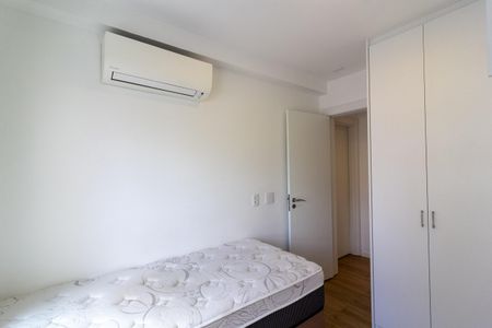 Apartamento à venda com 70m², 2 quartos e 1 vaga Apartamento à venda com 70m², 2 quartos e 1 vagaQuarto 1