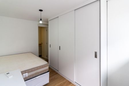 Apartamento à venda com 70m², 2 quartos e 1 vaga Apartamento à venda com 70m², 2 quartos e 1 vagaQuarto 2 - Suíte