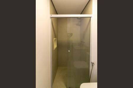 Apartamento à venda com 70m², 2 quartos e 1 vaga Apartamento à venda com 70m², 2 quartos e 1 vagaBanheiro Suíte