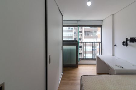 Apartamento à venda com 70m², 2 quartos e 1 vaga Apartamento à venda com 70m², 2 quartos e 1 vagaQuarto 2 - Suíte