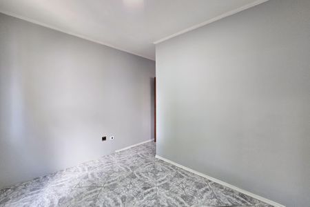 Apartamento para alugar com 75m², 2 quartos e 1 vagaSuíte