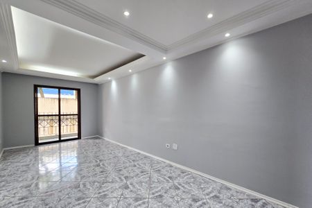 Apartamento para alugar com 75m², 2 quartos e 1 vagaSala