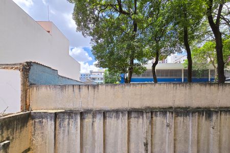 Apartamento para alugar com 75m², 2 quartos e 1 vagaVista - Suíte