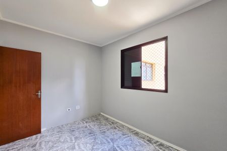 Apartamento para alugar com 75m², 2 quartos e 1 vagaQuarto 