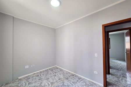 Apartamento para alugar com 75m², 2 quartos e 1 vagaQuarto
