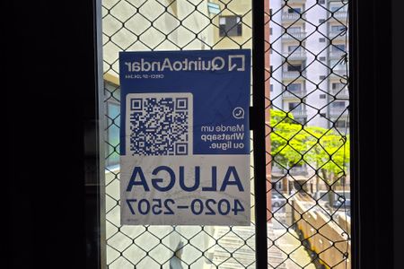 Apartamento para alugar com 75m², 2 quartos e 1 vagaPlaca