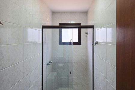 Apartamento para alugar com 75m², 2 quartos e 1 vagaBanheiro Social