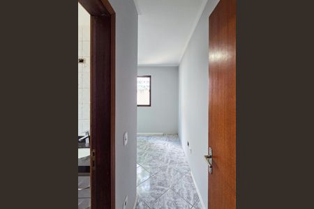 Apartamento para alugar com 75m², 2 quartos e 1 vagaSuíte