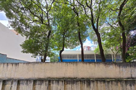 Apartamento para alugar com 75m², 2 quartos e 1 vagaVista - Sacada