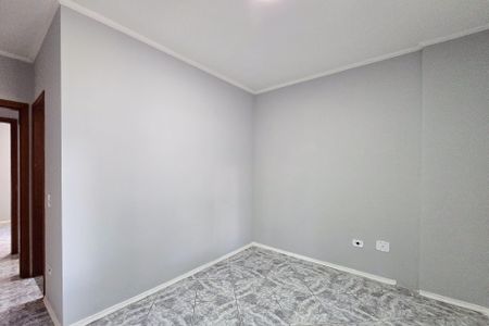 Apartamento para alugar com 75m², 2 quartos e 1 vagaSuíte