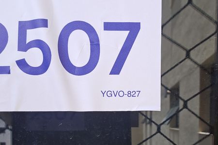 Apartamento para alugar com 75m², 2 quartos e 1 vagaYGVO -827