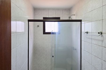 Apartamento para alugar com 75m², 2 quartos e 1 vagaBanheiro - Suíte