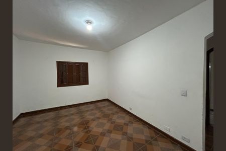 Casa para alugar com 280m², 5 quartos e 2 vagasSuíte 2 - Casa 1