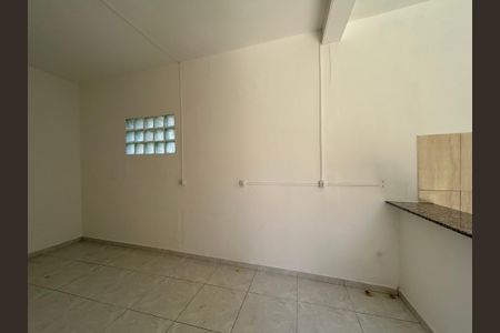 Casa para alugar com 280m², 5 quartos e 2 vagasSala - Casa 2