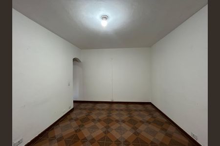 Casa para alugar com 280m², 5 quartos e 2 vagasSuíte 2 - Casa 1