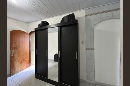 Casa para alugar com 280m², 5 quartos e 2 vagasQuarto - Casa 3