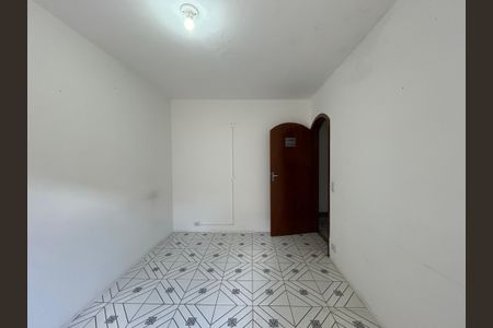 Casa para alugar com 280m², 5 quartos e 2 vagasQuarto 1 - Casa 1