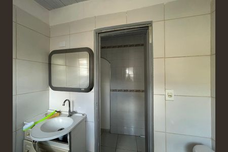 Casa para alugar com 280m², 5 quartos e 2 vagasBanheiro - Casa 3