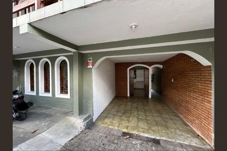 Casa para alugar com 280m², 5 quartos e 2 vagasGaragem