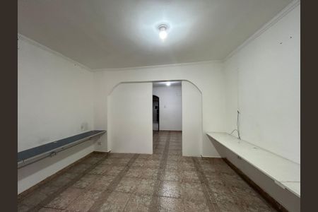 Casa para alugar com 280m², 5 quartos e 2 vagasSala 2 - Casa 1 