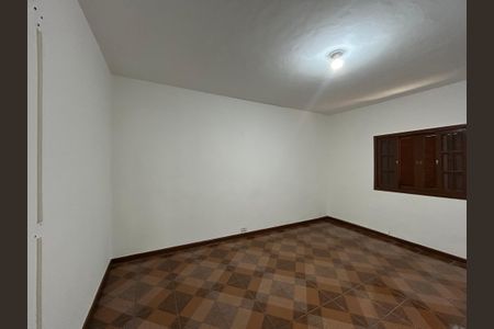 Casa para alugar com 280m², 5 quartos e 2 vagasSuíte 2 - Casa 1