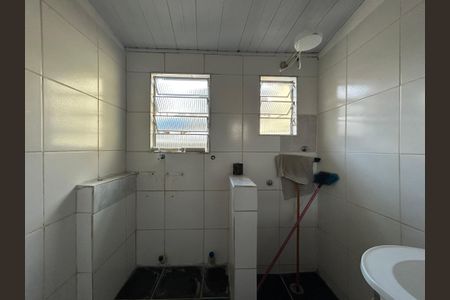 Casa para alugar com 280m², 5 quartos e 2 vagasBanheiro - Casa 3