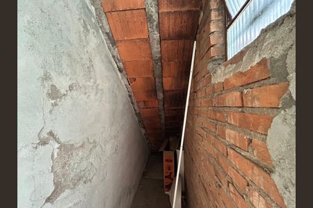 Casa para alugar com 280m², 5 quartos e 2 vagasÁrea comum