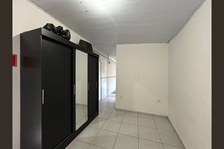Casa para alugar com 280m², 5 quartos e 2 vagasQuarto - Casa 3